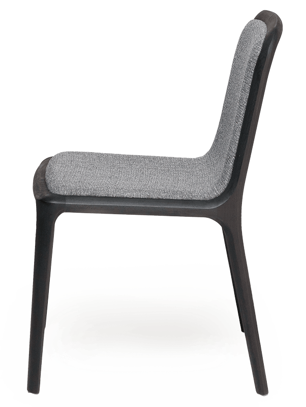 صندلی مارون